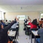 docente focus 0 0 360 276 eFrrrl