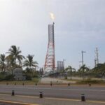 dosbocas focus 0 0 360 276 gWEk7L