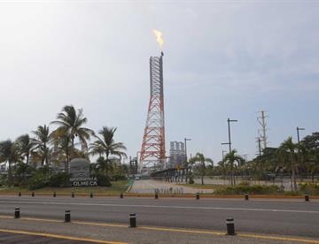 dosbocas focus 0 0 360 276 gWEk7L