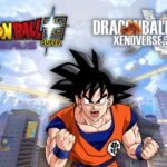 dragon ball focus 0 0 360 276 3IwR5E