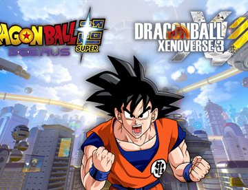 dragon ball focus 0 0 360 276 3IwR5E