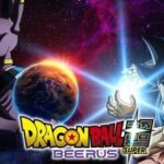 dragon focus 0 0 360 276 SPNrw4