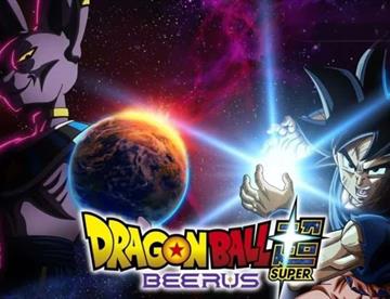 dragon focus 0 0 360 276 SPNrw4