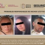 e2ea8ce8beda263fb60305576ac299e2 XL mgctcR