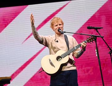 ed focus 0 0 360 276
