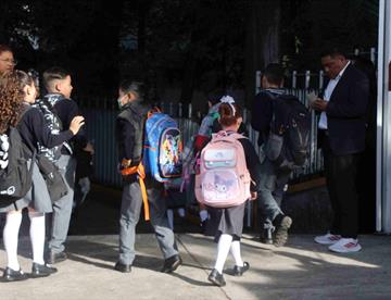 educacion focus min0.1 0.31 360 276 49E3SS