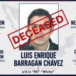 embajador focus 0 0 360 276 7BEaNG