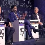 embajadores de mexico eu y canada dialogan sobre seguridad focus 0 0 360 276 q7BU1f