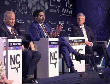 embajadores de mexico eu y canada dialogan sobre seguridad focus 0 0 360 276 q7BU1f