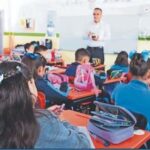 escuela focus 0 0 360 276 4s5sJv