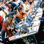 estudiantes focus 0 0 360 276 2zdKm0