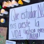 estudiantes focus 0 0 360 276 byGIs9