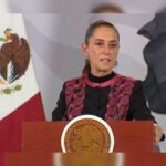 f27a0d21102ba7359dedaa9d61a1f918 XL FIu55j