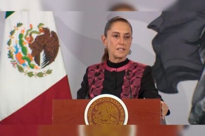 f27a0d21102ba7359dedaa9d61a1f918 XL FIu55j