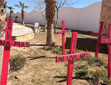 feminicidios focus 0 0 360 276 cFQBpF