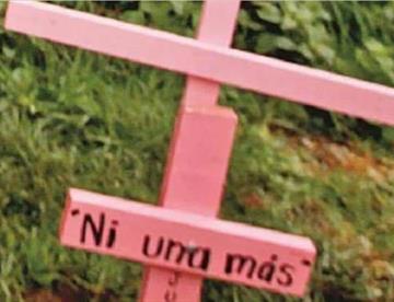 feminicidios focus min0.17 min0.19 360 276 42kyS3