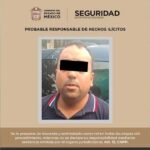 ffedcb4816060ac06235b825078e2032 XL BcXIQA