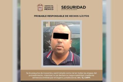 ffedcb4816060ac06235b825078e2032 XL BcXIQA