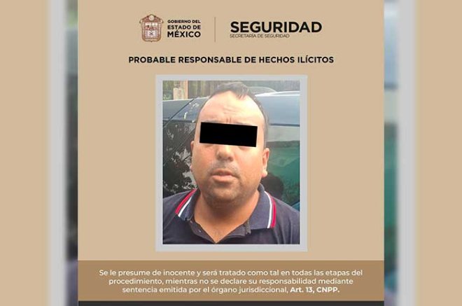ffedcb4816060ac06235b825078e2032 XL BcXIQA