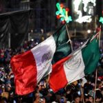 fiestas patrias iglesia catolica focus 0 0 360 276 ajY9tx