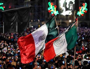 fiestas patrias iglesia catolica focus 0 0 360 276
