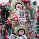 fiestaspatrias focus 0.09 0.43 360 276 zcxX13