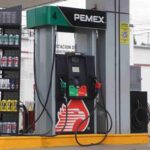 gasolina focus 0.02 0.04 360 276 FG900F