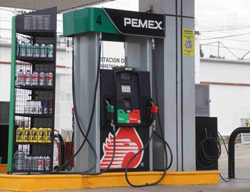 gasolina focus 0.02 0.04 360 276 FG900F