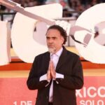 gonzalez inarritu focus min0.06 0.26 360 276 5VZBW8