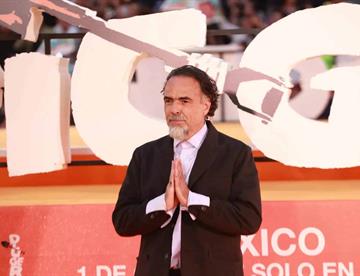 gonzalez inarritu focus min0.06 0.26 360 276 5VZBW8