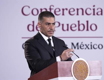 harfuch focus min0.03 0.32 360 276 ryjwcu
