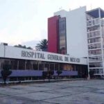 hospital focus 0 0 360 276 83c96n