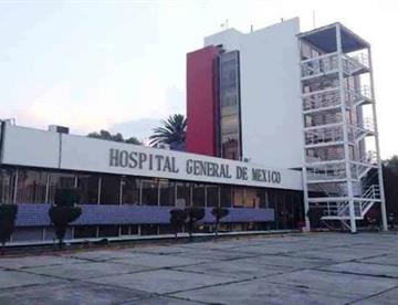 hospital focus 0 0 360 276 83c96n