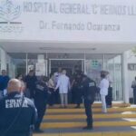 hospital focus 0 0 360 276 eqf4B7