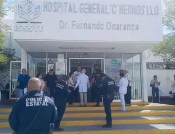 hospital focus 0 0 360 276 eqf4B7