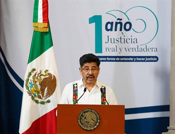 hugoaguilar1 focus min0.08 min0.09 360 276 l6pb0I
