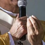 iglesia focus min0.05 0.57 360 276 XqwNur
