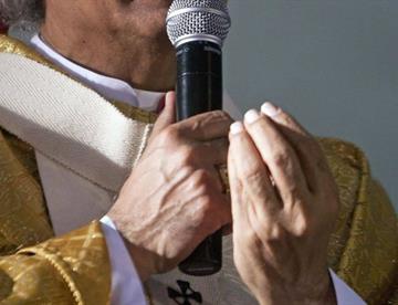 iglesia focus min0.05 0.57 360 276 XqwNur