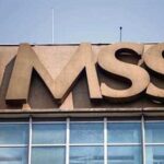 imss focus 0 0 360 276 ajMSxW