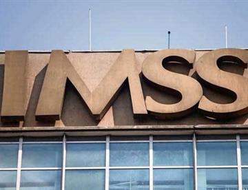 imss focus 0 0 360 276