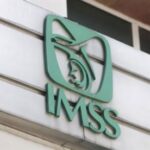 imss focus 0 0 360 276 kS1MAP