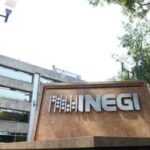 inegi2 focus 0.35 min0.41 360 276 PR8myL