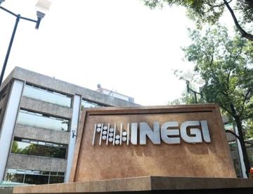 inegi2 focus 0.35 min0.41 360 276 PR8myL