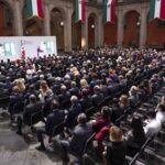 informe de sheinbaum 3 notas combinadas3 focus 0 0 360 276.jpg focus 0 0 360 276 6wQtoj