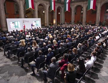 informe de sheinbaum 3 notas combinadas3 focus 0 0 360 276.jpg focus 0 0 360 276 6wQtoj
