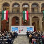 informe focus 0 min0.34 360 276 hXLEd9