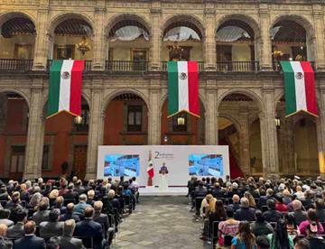 informe focus 0 min0.34 360 276 hXLEd9