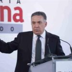 inzunza focus 0.14 0.3 360 276 JOk0sC