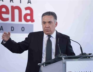 inzunza focus 0.14 0.3 360 276 JOk0sC