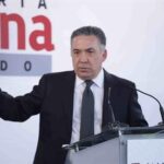 inzunza focus 0.15 0.27 360 276 Xi2qba